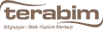 Web Tasarım Terabim 